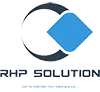 RHP Solution