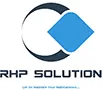 RHP Solution